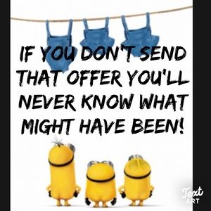 ♥ To Bookmark my closet. Tell me what you like!